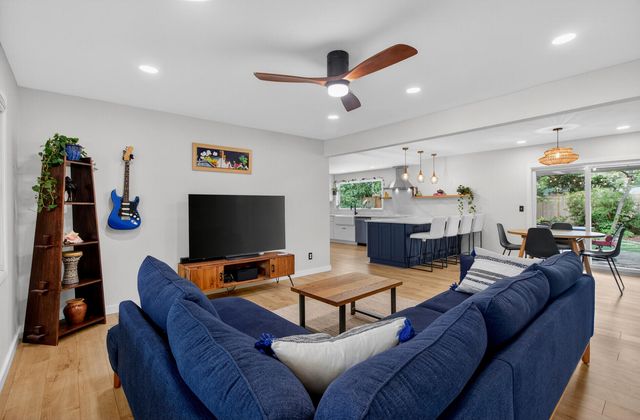 1760 Pittsford Circle, Charleston, SC 29412