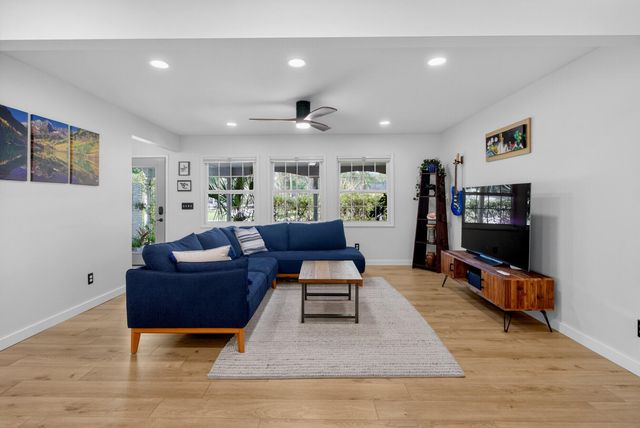 1760 Pittsford Circle, Charleston, SC 29412