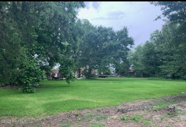 6601 Gondron Road Road, New Iberia, LA 70563