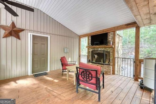 78 Bells Hollow, Blairsville, GA 30512