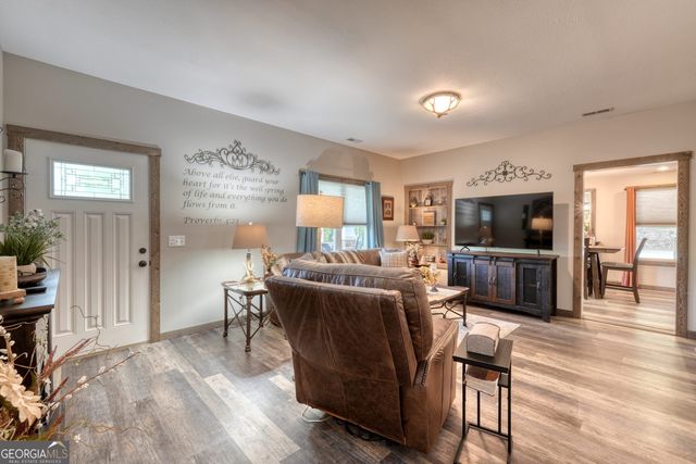78 Bells Hollow, Blairsville, GA 30512