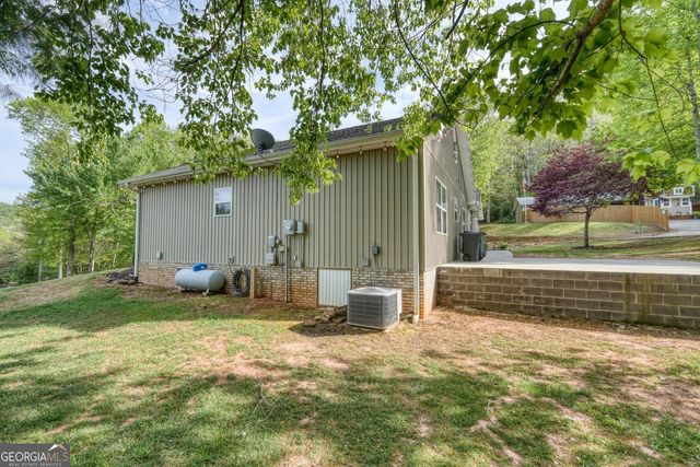 78 Bells Hollow, Blairsville, GA 30512