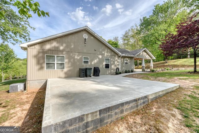 78 Bells Hollow, Blairsville, GA 30512