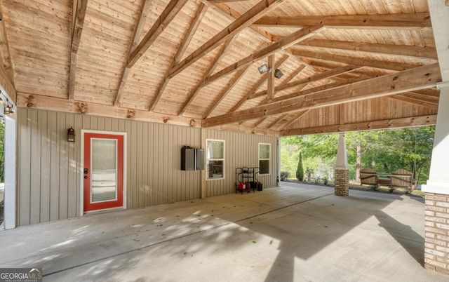 78 Bells Hollow, Blairsville, GA 30512
