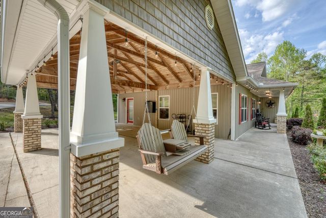 78 Bells Hollow, Blairsville, GA 30512