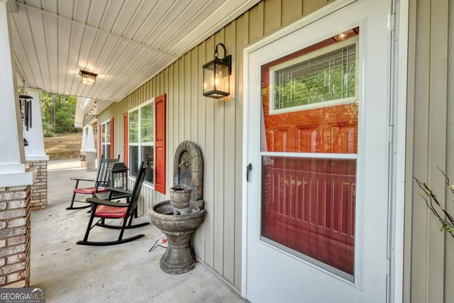 78 Bells Hollow, Blairsville, GA 30512