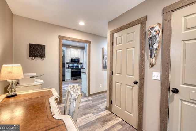 78 Bells Hollow, Blairsville, GA 30512