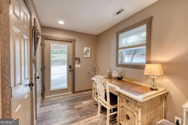 78 Bells Hollow, Blairsville, GA 30512