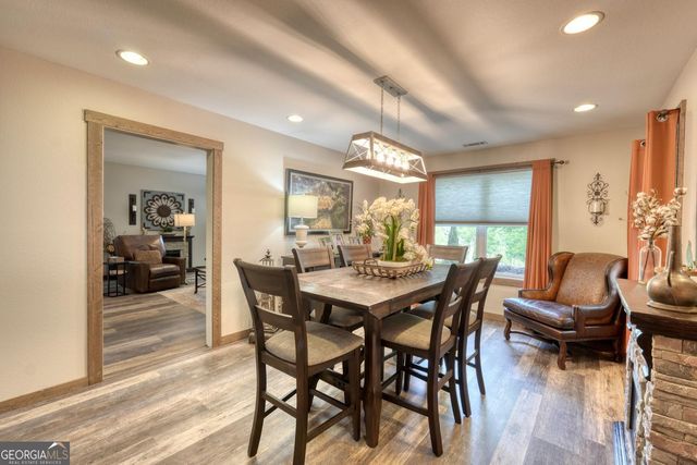78 Bells Hollow, Blairsville, GA 30512