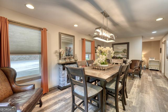 78 Bells Hollow, Blairsville, GA 30512