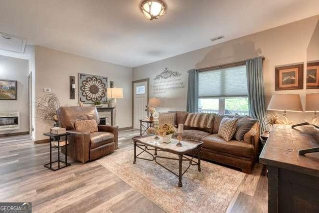78 Bells Hollow, Blairsville, GA 30512