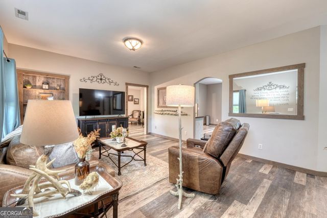 78 Bells Hollow, Blairsville, GA 30512