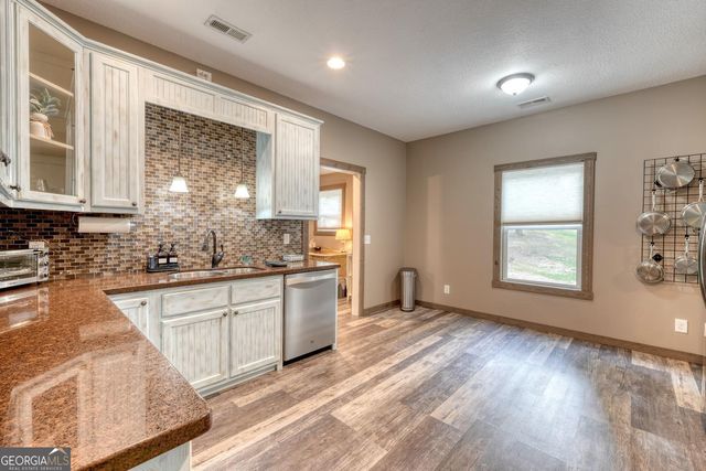 78 Bells Hollow, Blairsville, GA 30512