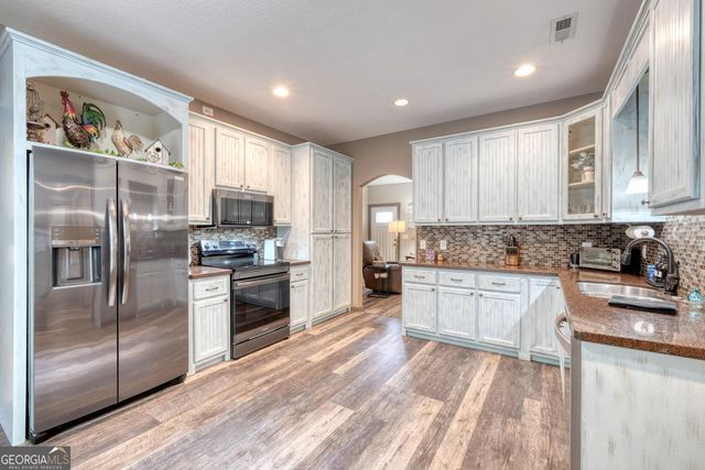 78 Bells Hollow, Blairsville, GA 30512