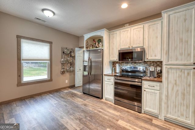 78 Bells Hollow, Blairsville, GA 30512