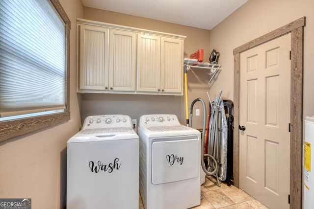 78 Bells Hollow, Blairsville, GA 30512