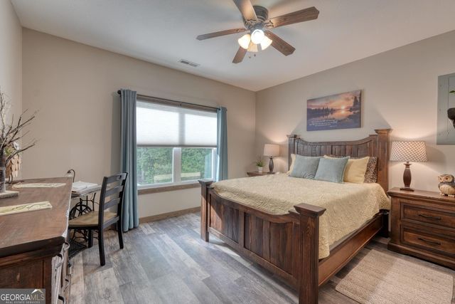 78 Bells Hollow, Blairsville, GA 30512