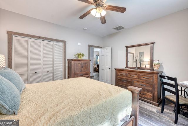 78 Bells Hollow, Blairsville, GA 30512