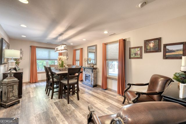 78 Bells Hollow, Blairsville, GA 30512