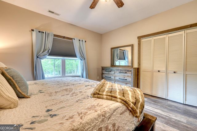 78 Bells Hollow, Blairsville, GA 30512