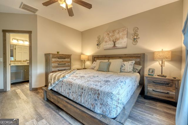 78 Bells Hollow, Blairsville, GA 30512