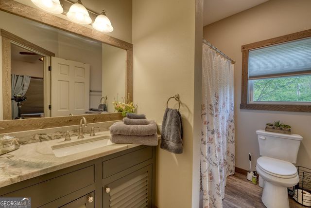 78 Bells Hollow, Blairsville, GA 30512