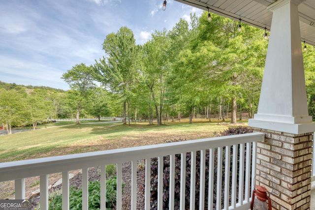 78 Bells Hollow, Blairsville, GA 30512