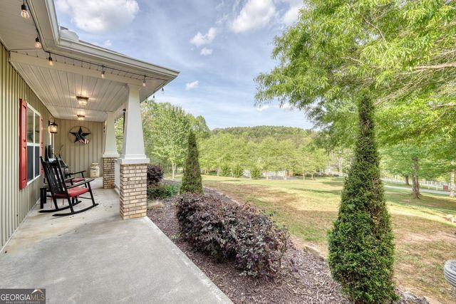 78 Bells Hollow, Blairsville, GA 30512