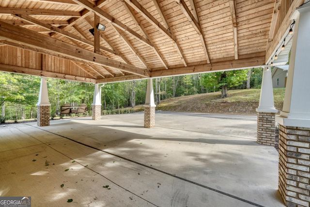 78 Bells Hollow, Blairsville, GA 30512