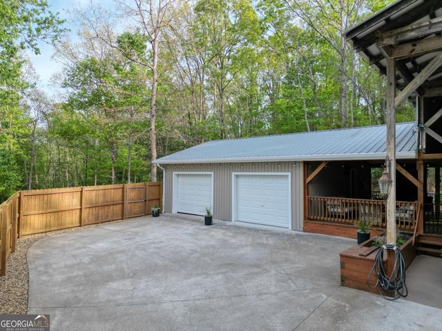 78 Bells Hollow, Blairsville, GA 30512