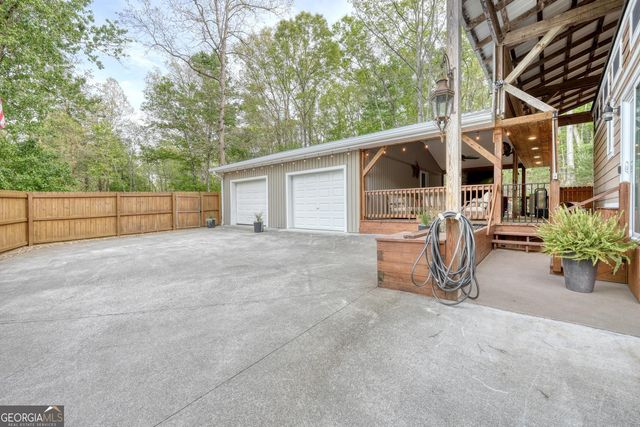 78 Bells Hollow, Blairsville, GA 30512