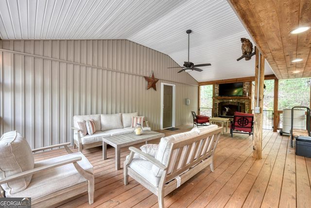 78 Bells Hollow, Blairsville, GA 30512