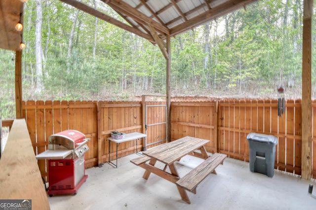 78 Bells Hollow, Blairsville, GA 30512