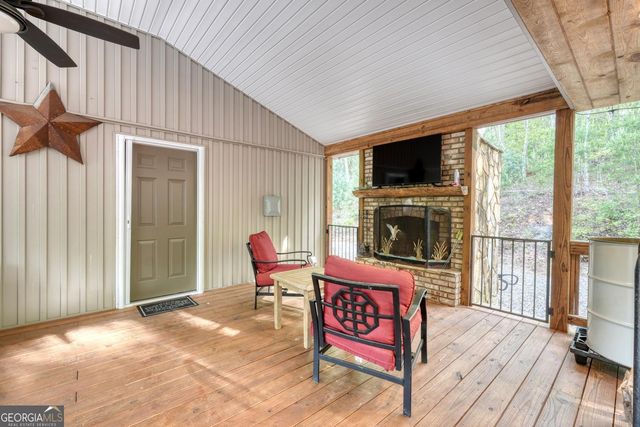 78 Bells Hollow, Blairsville, GA 30512