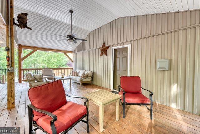 78 Bells Hollow, Blairsville, GA 30512