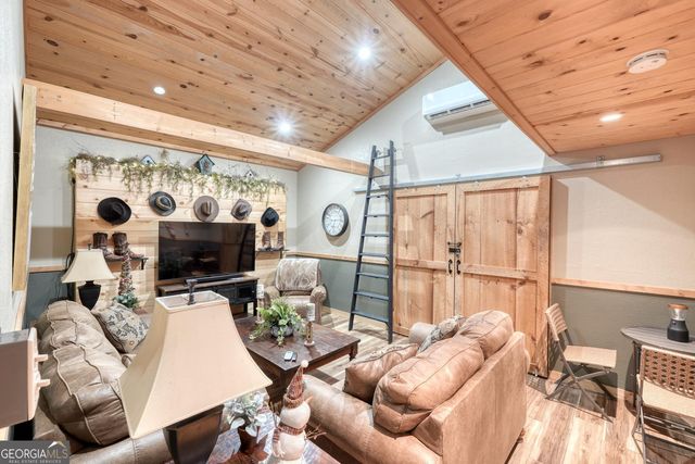 78 Bells Hollow, Blairsville, GA 30512