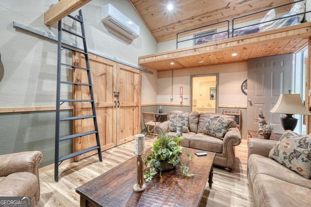 78 Bells Hollow, Blairsville, GA 30512