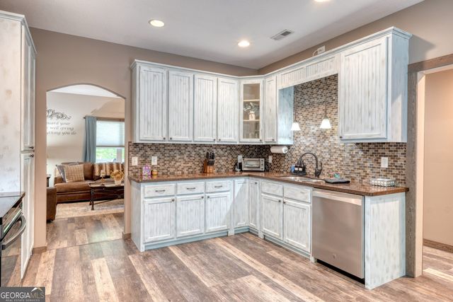 78 Bells Hollow, Blairsville, GA 30512
