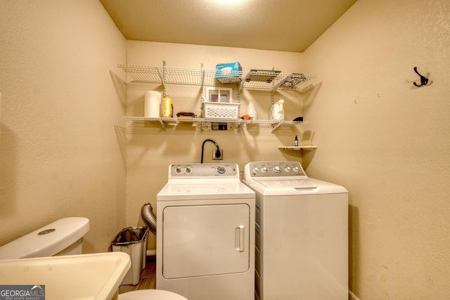 78 Bells Hollow, Blairsville, GA 30512