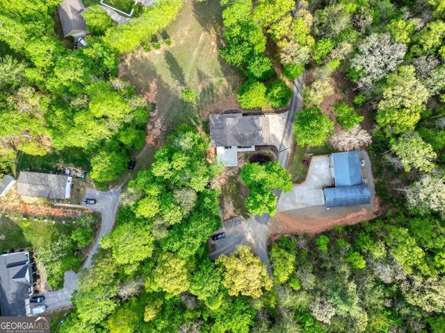 78 Bells Hollow, Blairsville, GA 30512