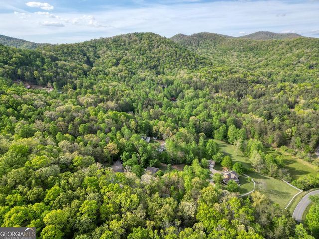 78 Bells Hollow, Blairsville, GA 30512