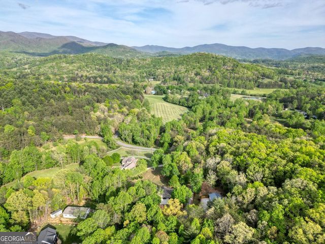 78 Bells Hollow, Blairsville, GA 30512