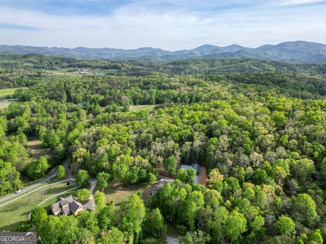 78 Bells Hollow, Blairsville, GA 30512