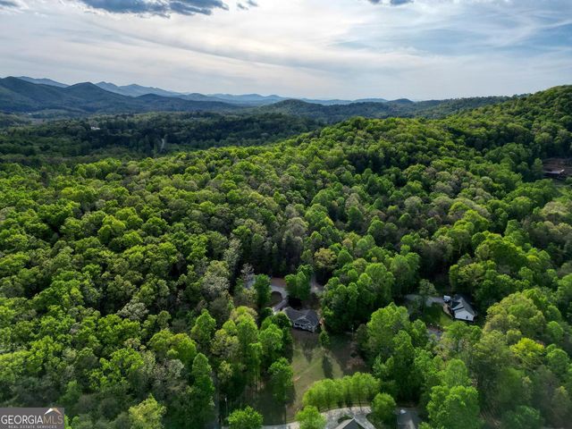 78 Bells Hollow, Blairsville, GA 30512