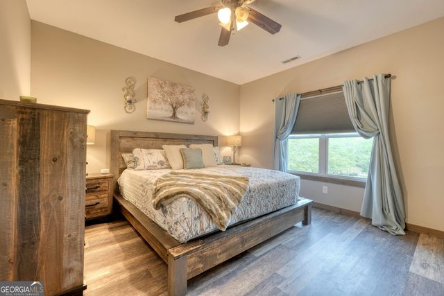 78 Bells Hollow, Blairsville, GA 30512