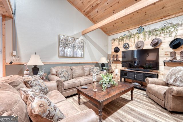 78 Bells Hollow, Blairsville, GA 30512