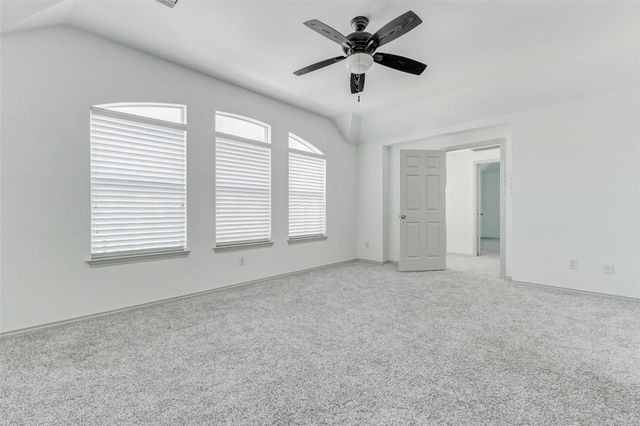 1203 Ennis Street, Houston, TX 77003