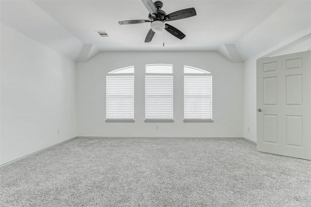 1203 Ennis Street, Houston, TX 77003