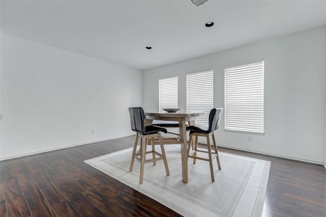 1203 Ennis Street, Houston, TX 77003