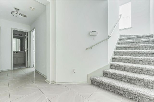 1203 Ennis Street, Houston, TX 77003